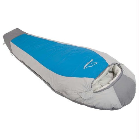 Saker 0 Degree  - Regular