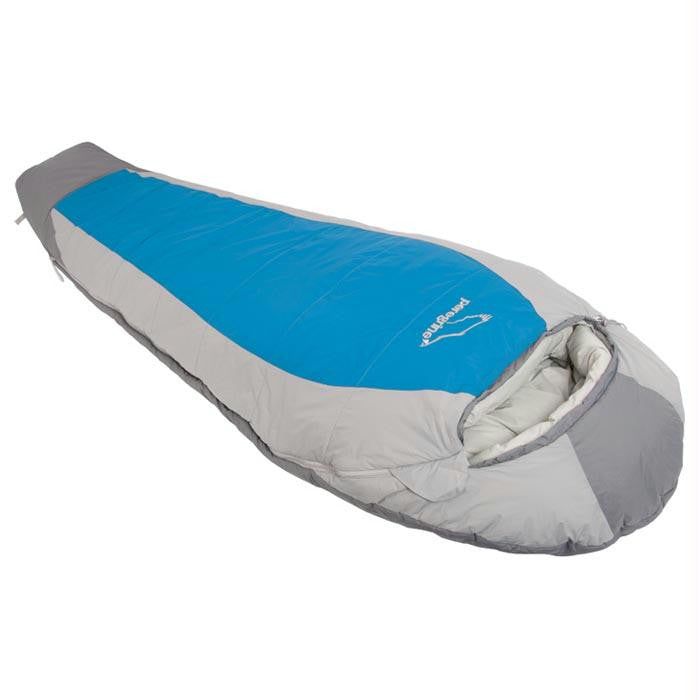 Saker 0 Degree - Long