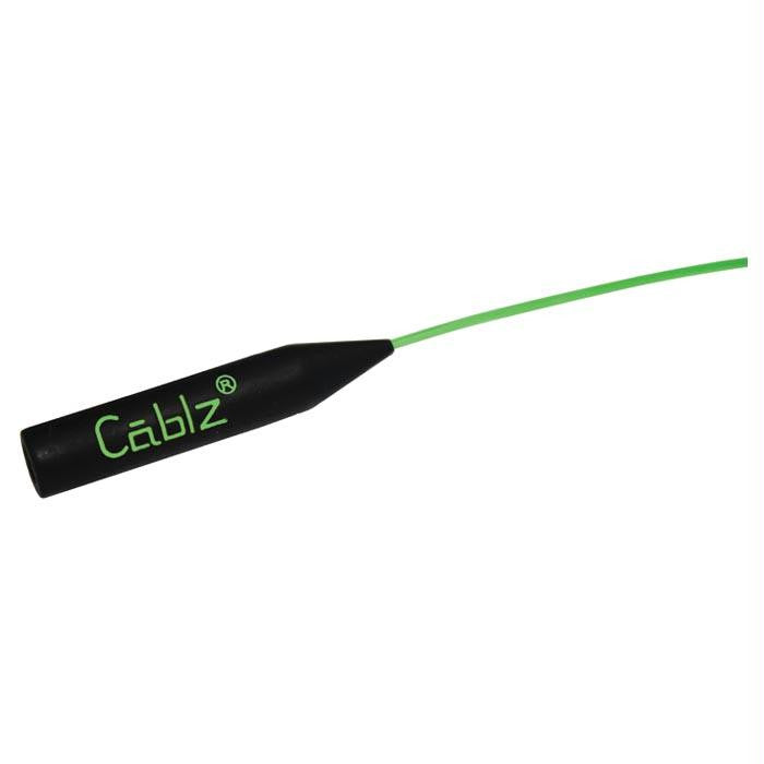 Cablz Monoz Flourescent Green