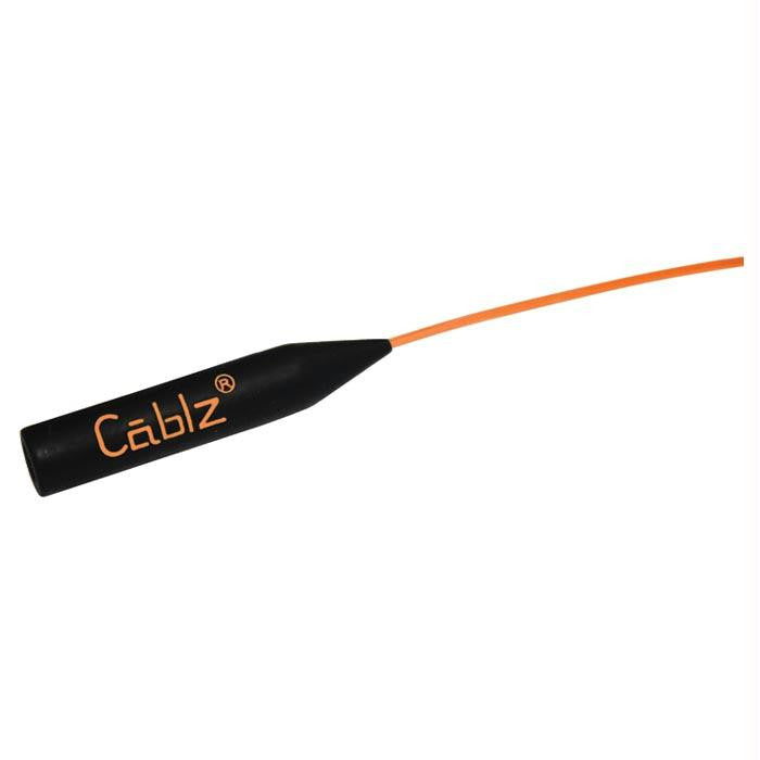 Cablz Monoz Flourescent Orange