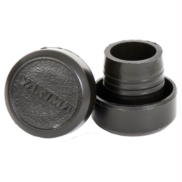 End Caps 4 Pk