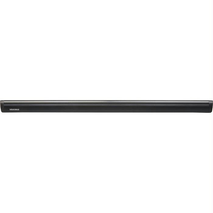 Jetstream Black Pair 50"