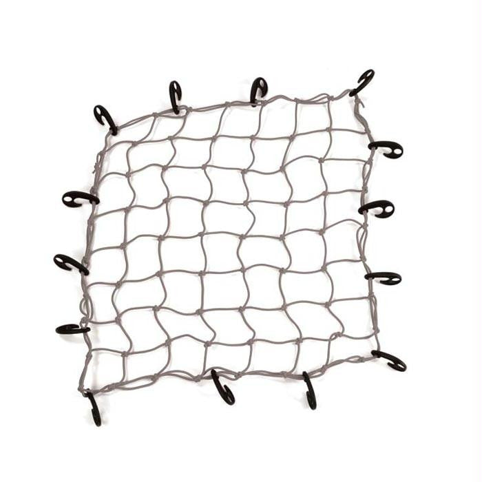 Megawarrior Stretch Net