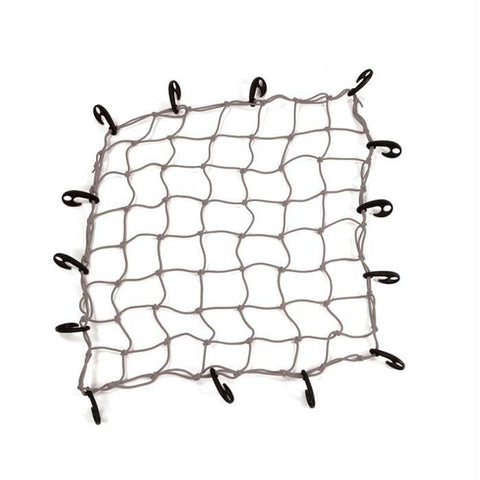 Megawarrior Stretch Net