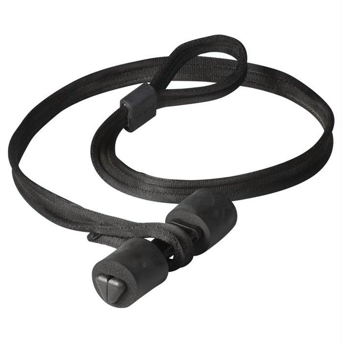 Trunk Mount Security Strap