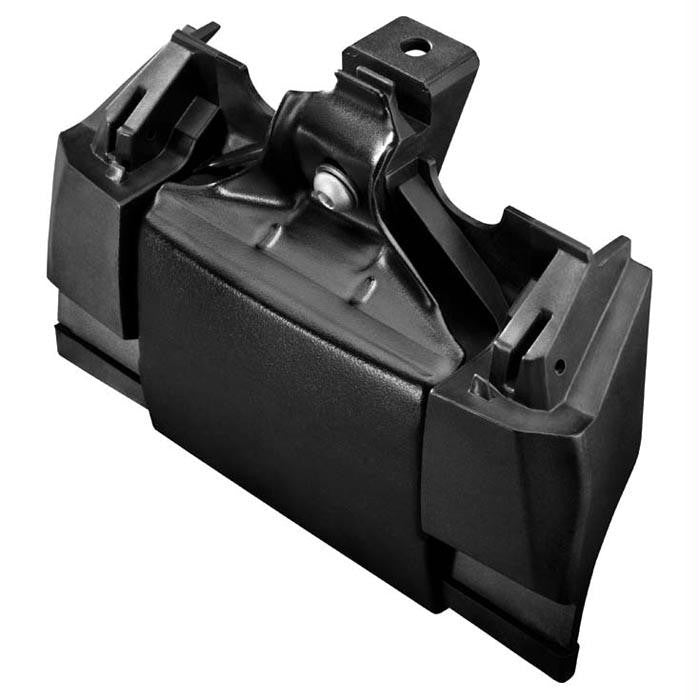 Fitting Kit - K324 Guttr