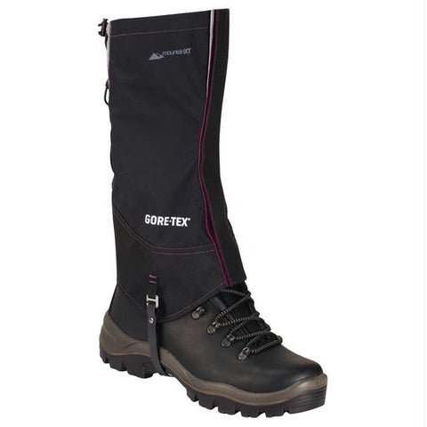 Cerro Torre Women's S