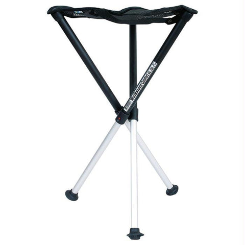 Walkstool Comfort 18 In