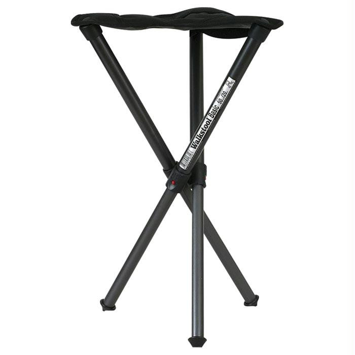 Walkstool Basic 20 In