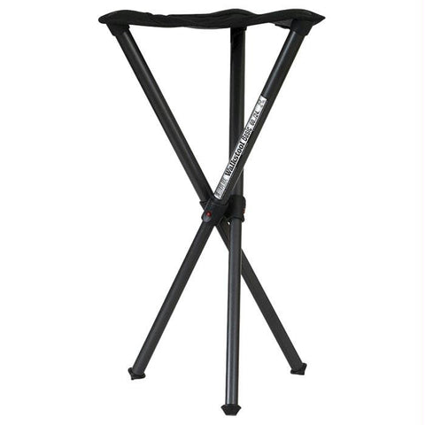 Walkstool Basic 24 In