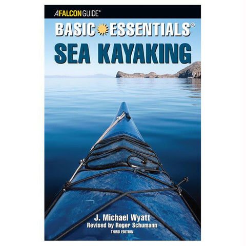 B.e. Sea Kayaking