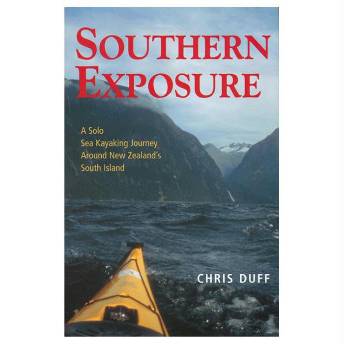 Southern Exposure