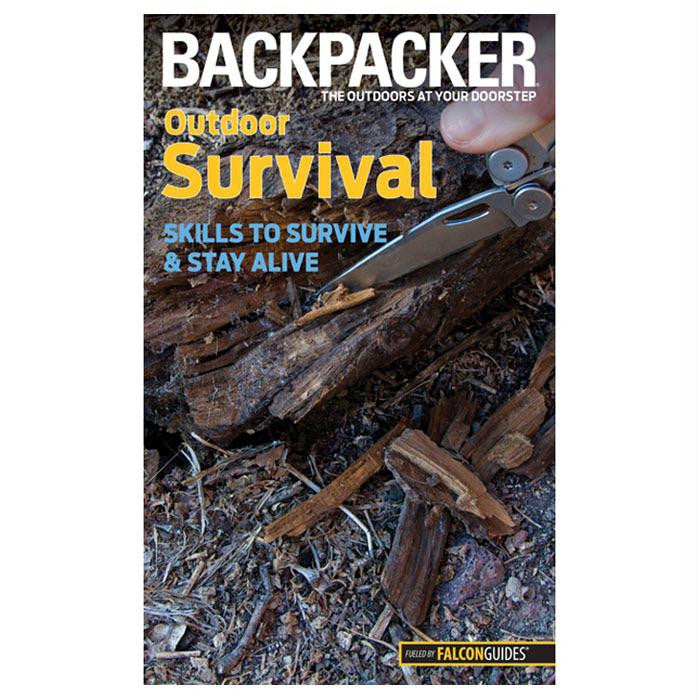 Outdoor Survival
