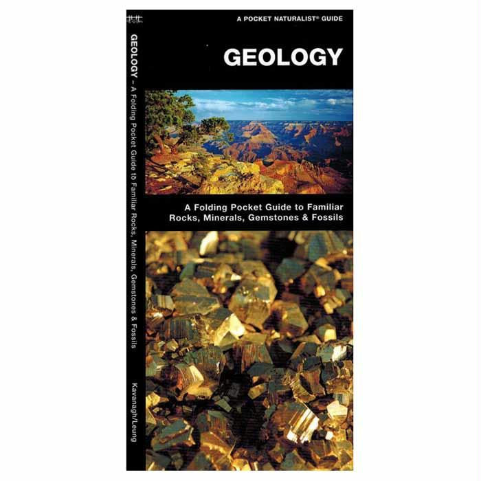 Geology