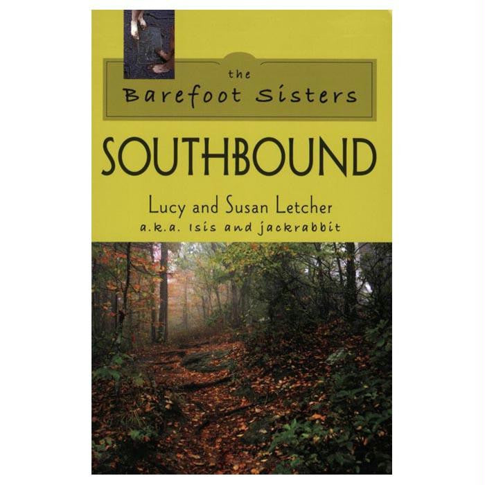 Barefoot Sisters Southbound