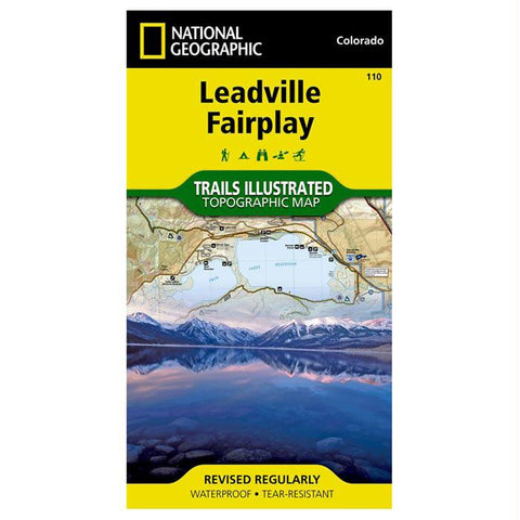 Leadville-fairplay #110