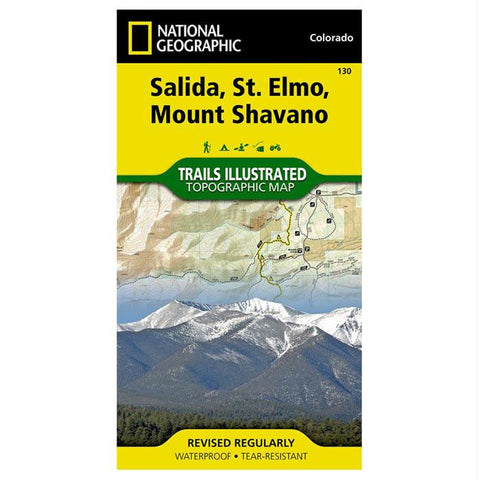 Salida-st Elmo-shavano #130