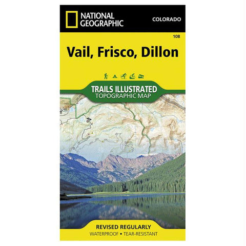 Vail-frisco-dillon #108