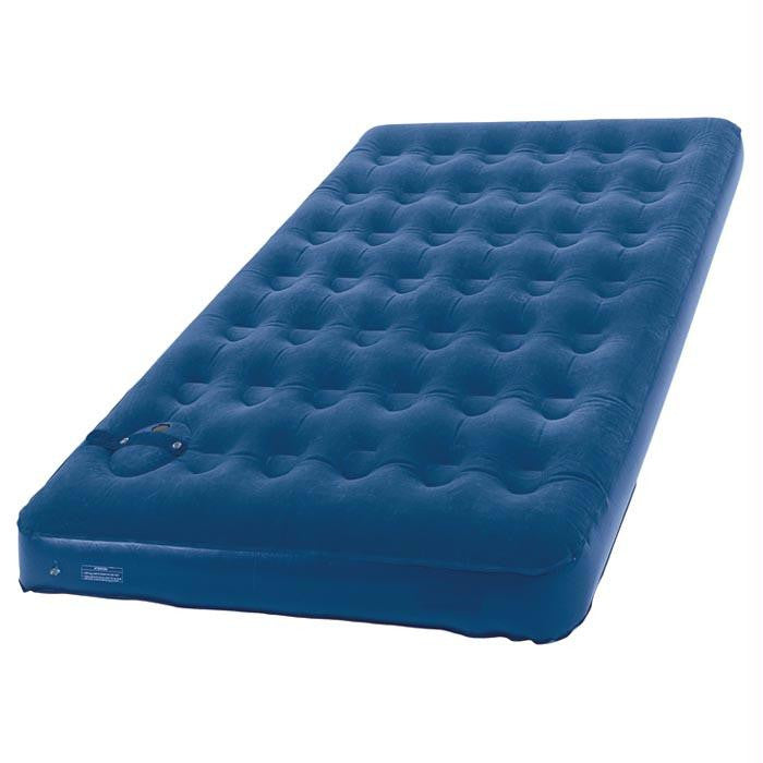 Camp-away Airbed Twin