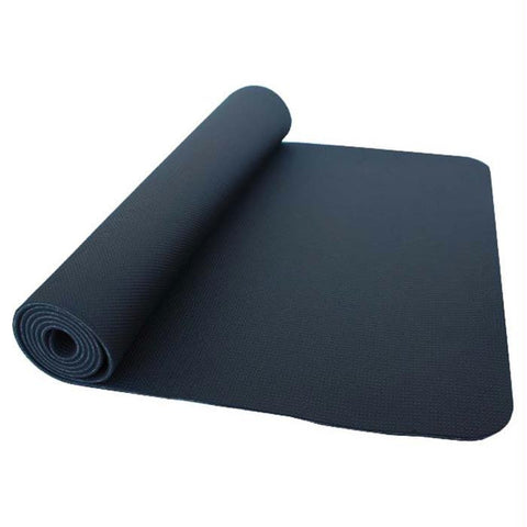 Thinksport Yoga Mat-assort