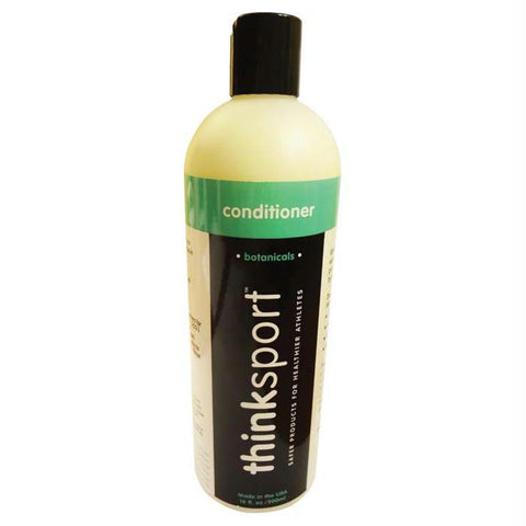 Thinksport Conditioner 16oz