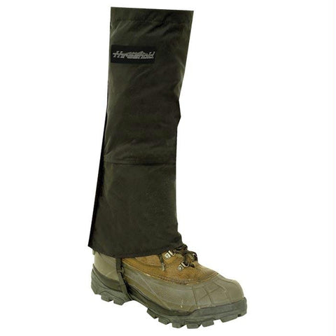 Cross Country Gaiter Large