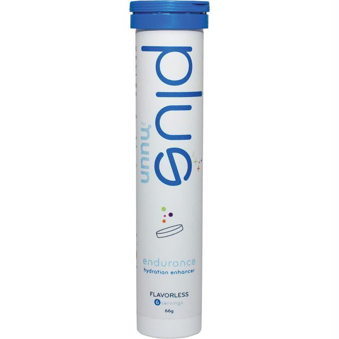 Nuun Plus 12 Tabs