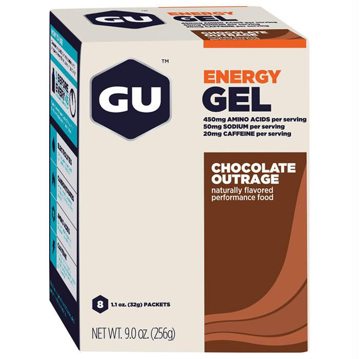Gu Chocolate Outrage (8)
