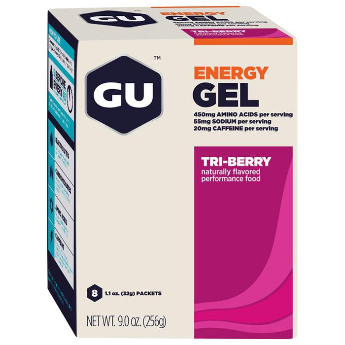 Gu Tri Berry Box (8)