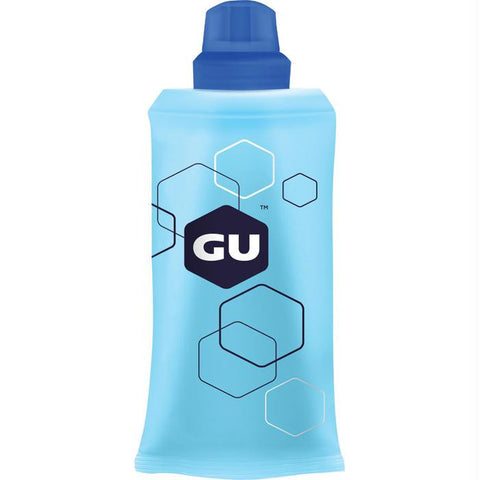 Gu Flask