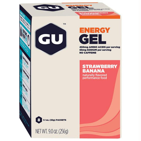 Gu Strawberry Banana Box (8)