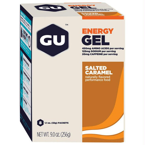 Gu Salted Caramel (8)