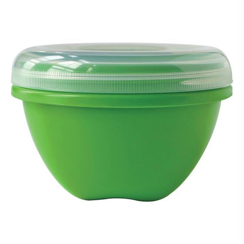 Preserve Lg Round Container Gn