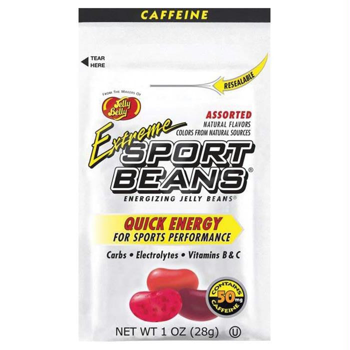 Extreme Bean Assorted 1 Oz