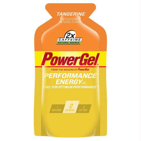 Powergel Tangerine