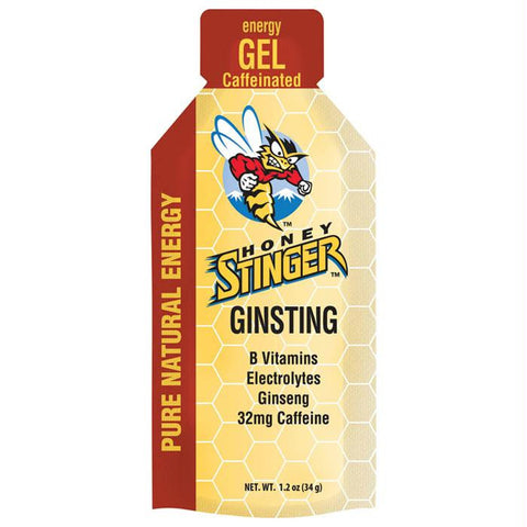 Stinger Gel Ginsting