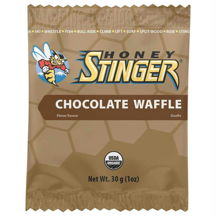 Stinger Waffle Chocolate