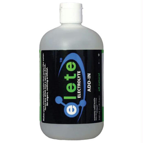 Elete Refill 18.3 Oz