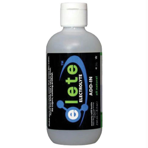 Elete Refill 8.3 Oz