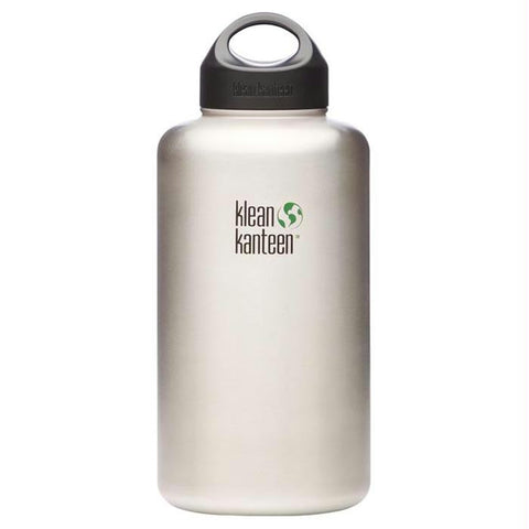 Kk Wide 64 Oz Lpt
