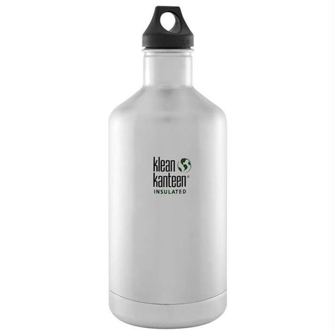 Kk Insul Lpt 64oz Stainless St