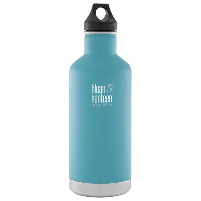 Kk Insul Lpt 32oz Quiet Storm