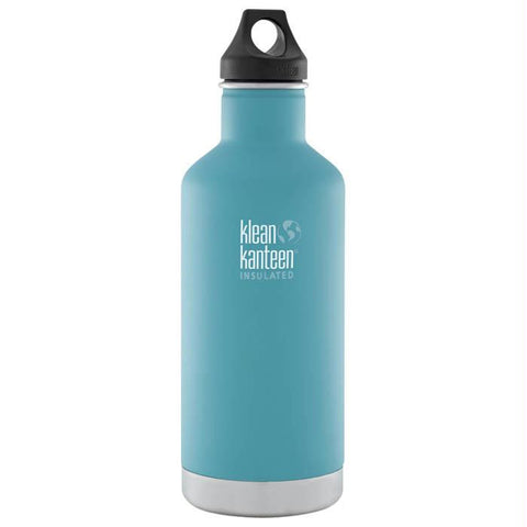 Kk Insul Lpt 32oz Quiet Storm