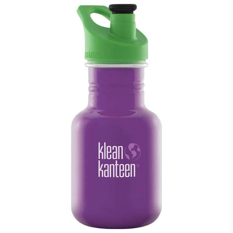 Kid Spt 3.0 12 Oz Sugar Plum