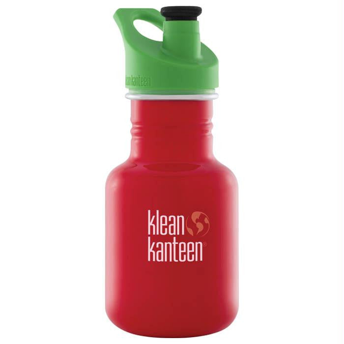 Kid Spt 3.0 12 Oz Farm House