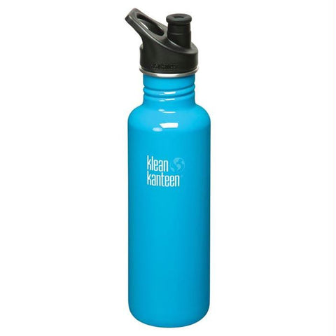 Kk Spt 27 Oz Island