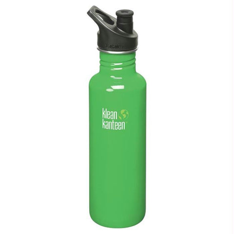 Kk Spt 27 Oz Garden