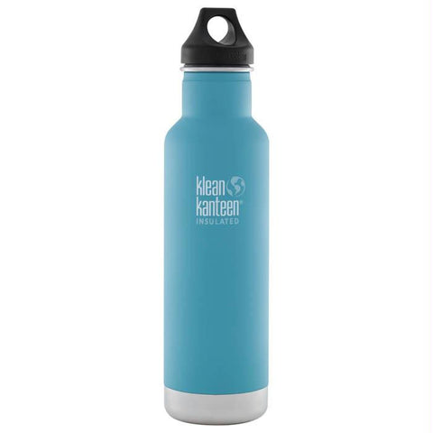 Kk Insul Lpt 20oz Quiet Storm