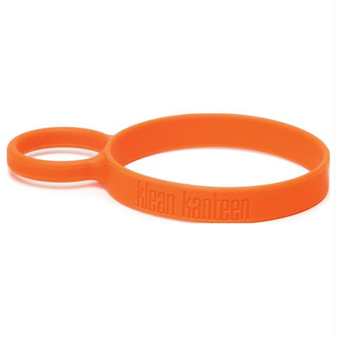 Pint Ring Orange