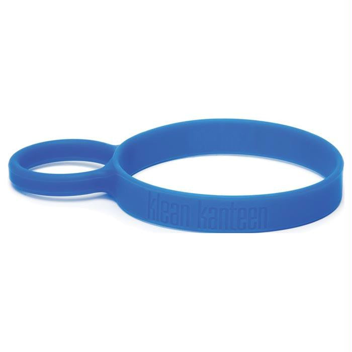 Pint Ring Blue
